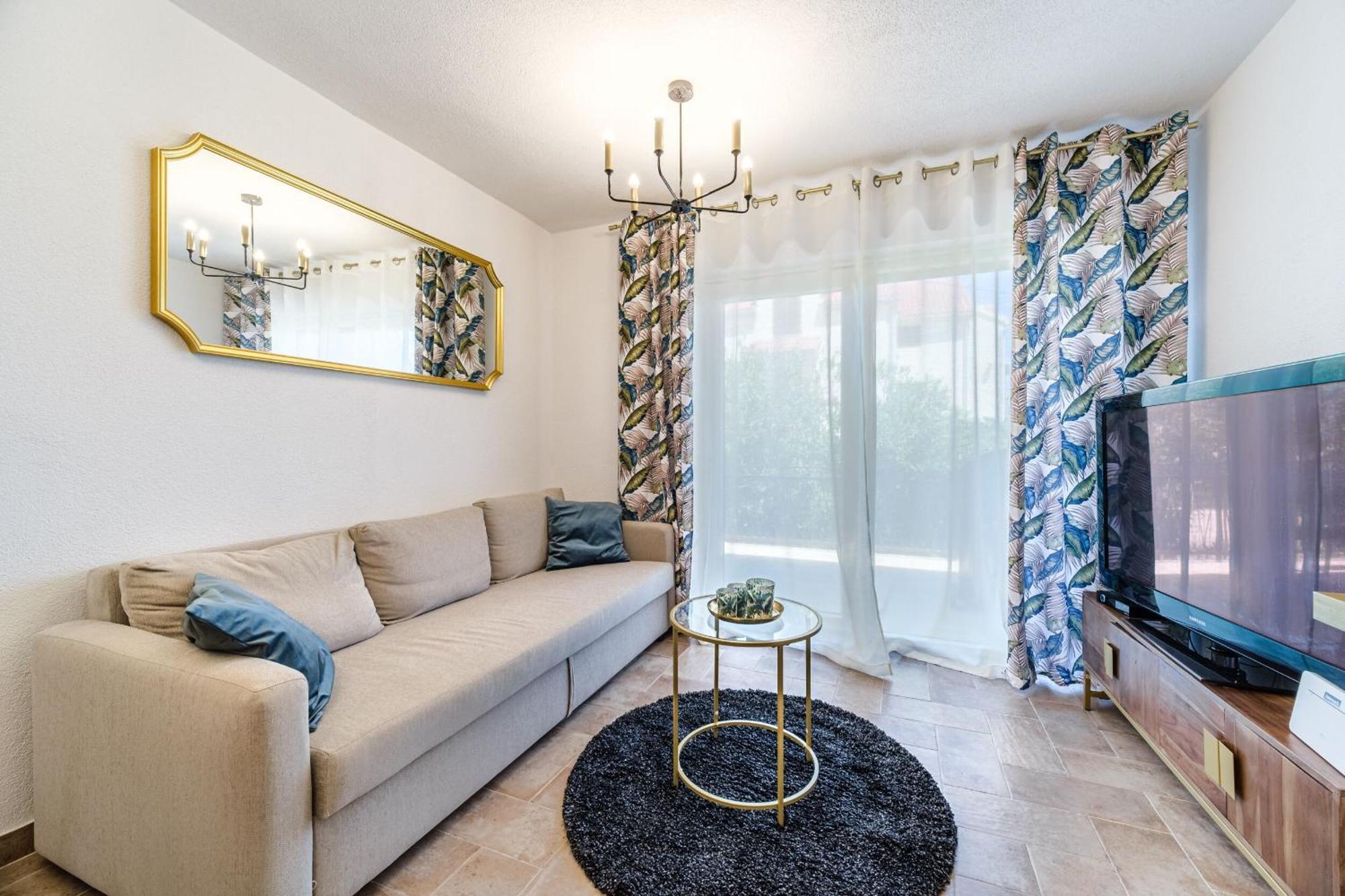 House Josipa Villa Супетар Екстериор снимка