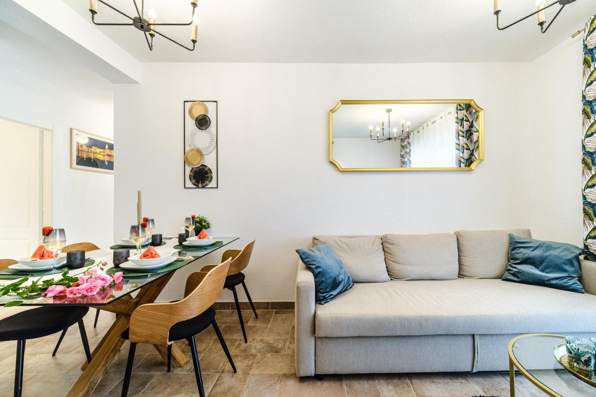 House Josipa Villa Супетар Екстериор снимка
