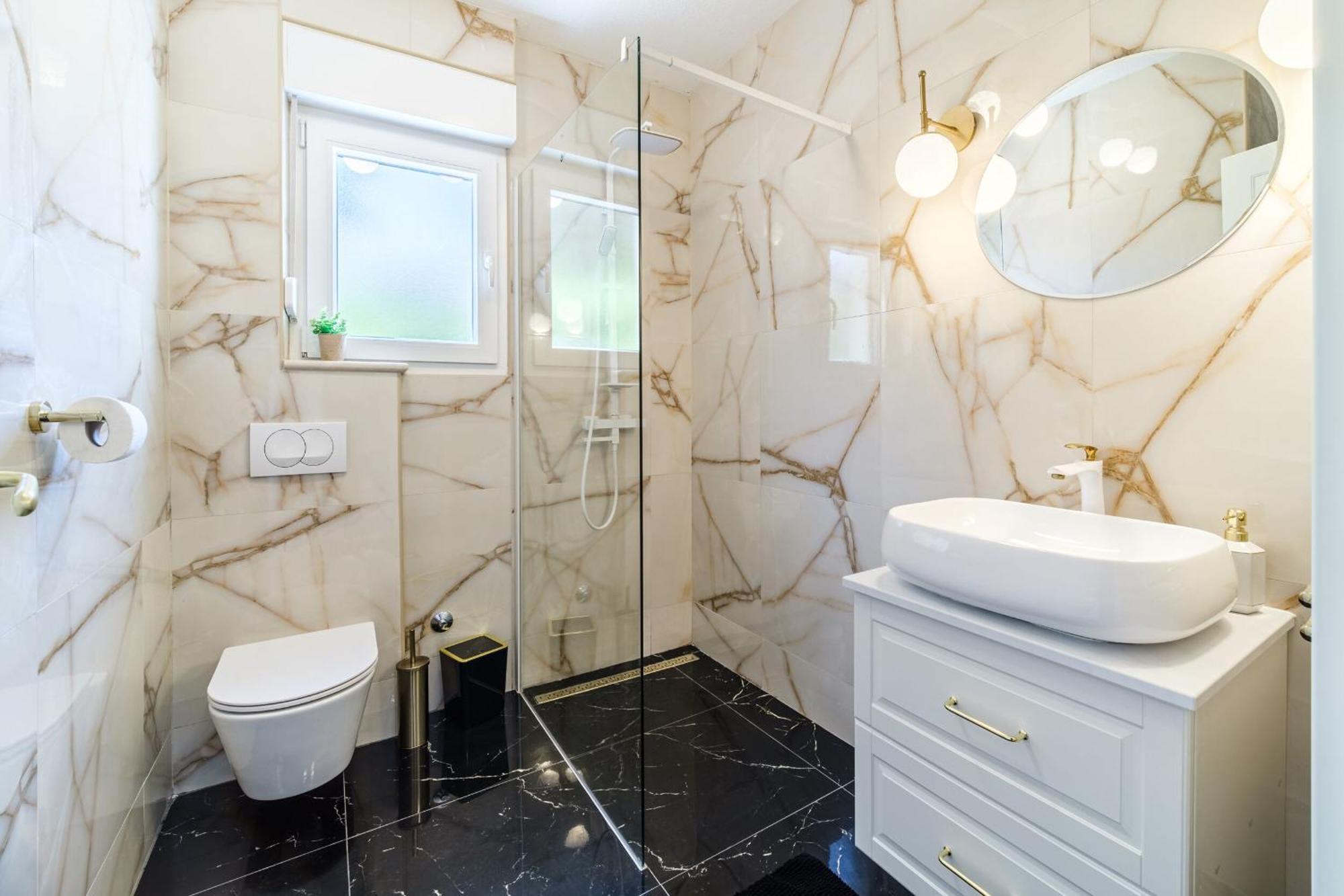 House Josipa Villa Супетар Екстериор снимка