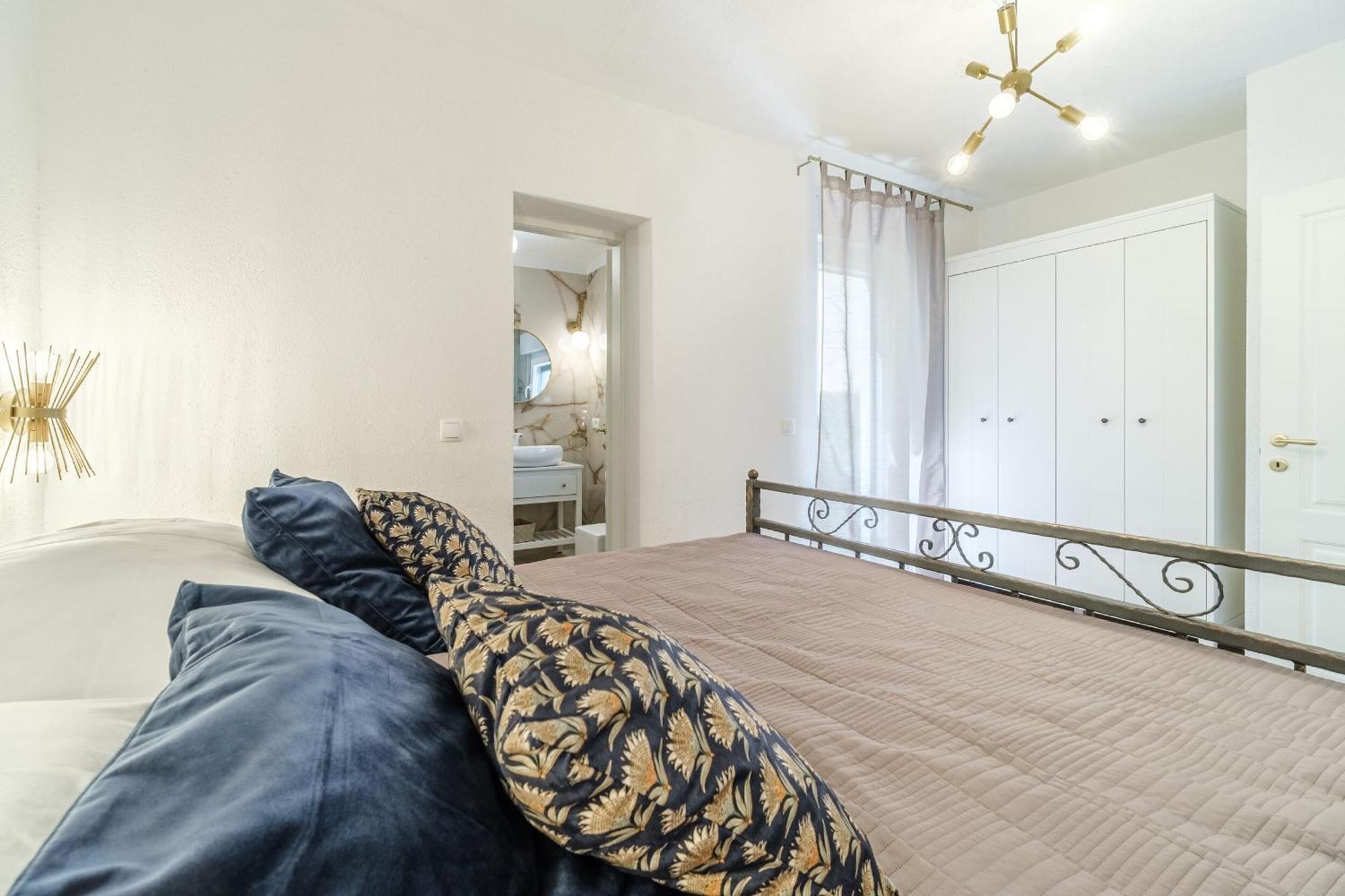 House Josipa Villa Супетар Екстериор снимка