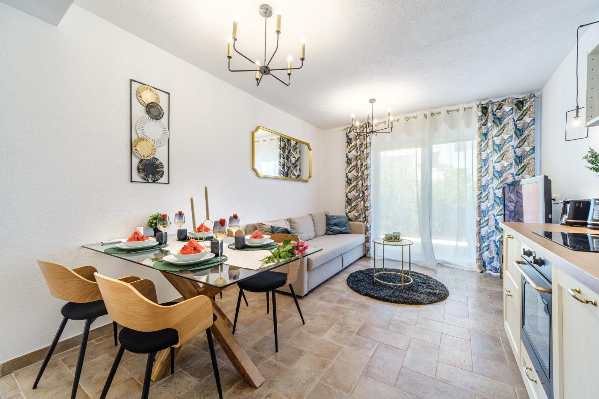 House Josipa Villa Супетар Екстериор снимка